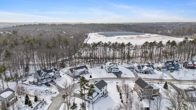 $850,000 | 21 Ice Pond Drive, Portland, ME 04103