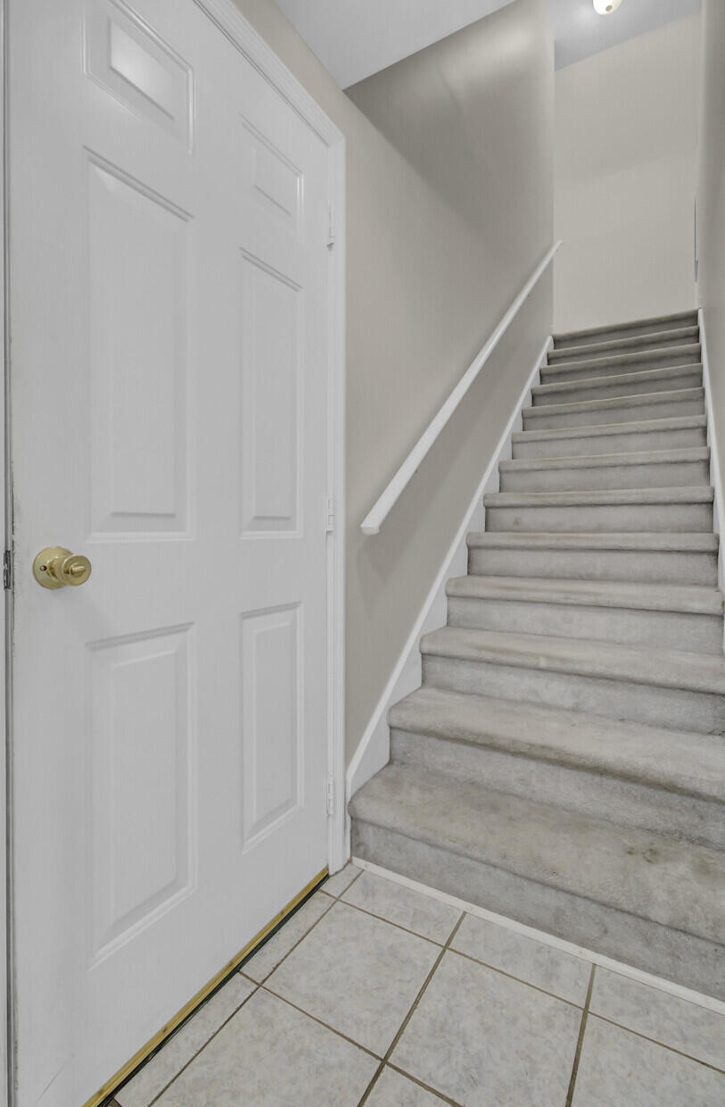 198 Lancaster Road Summerville, SC 29485 - Photo 26 of 34 Bonus Room