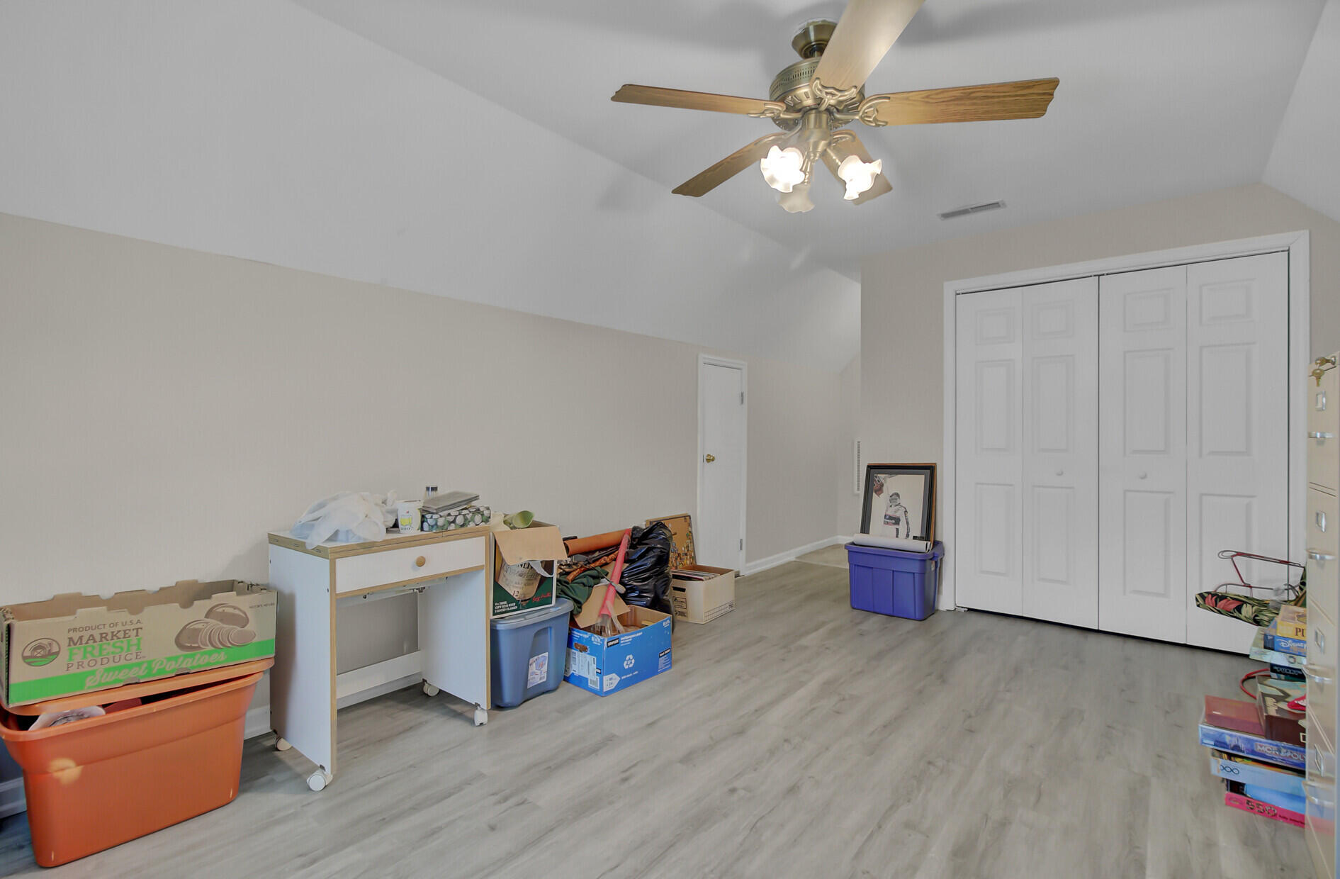 198 Lancaster Road Summerville, SC 29485 - Photo 28 of 34 Is Spacious!
