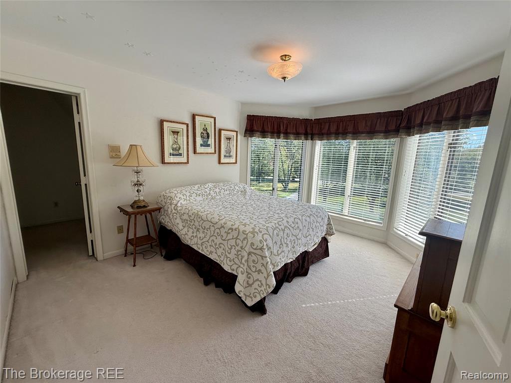 12088 Pinebrook Lane South Lyon, MI 48178 - Photo 29 of 73