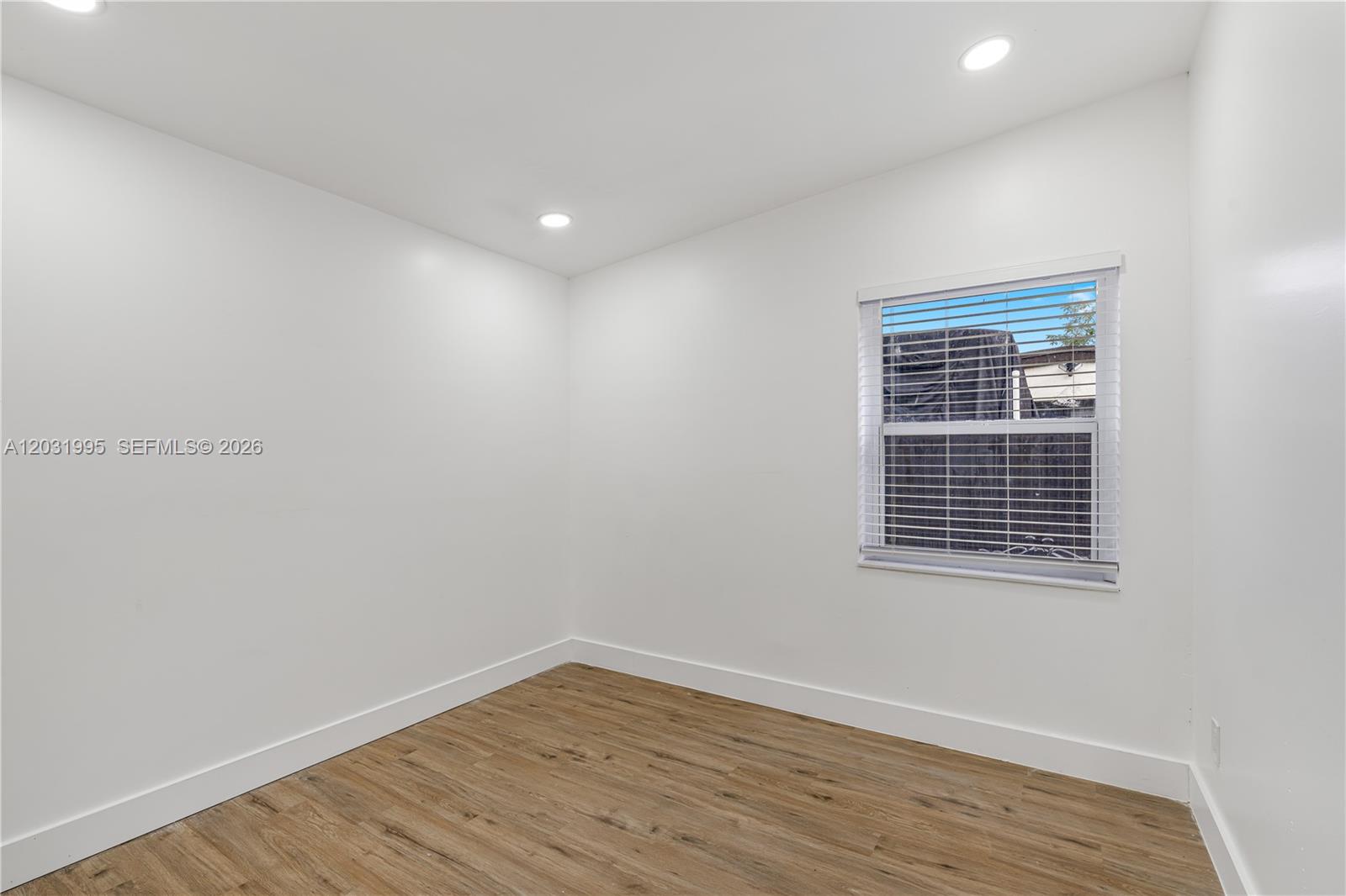 2290 Rutland Street Opa-Locka, FL 33054 - Photo 15 of 35