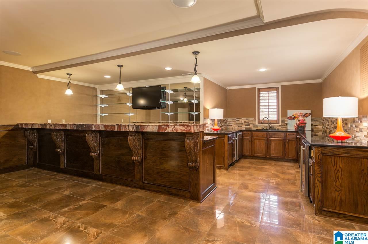 7401 Ridgecrest Court Road Birmingham, AL 35242 - Photo 37 of 46 Gallery Image 37