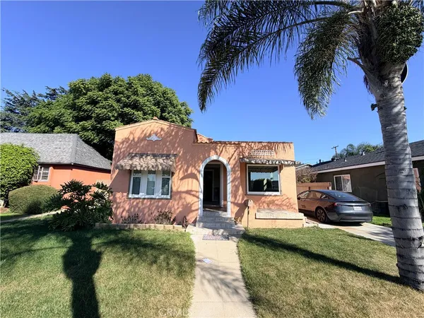 $2,800 | 123 Orange Grove Avenue, Placentia, CA 92870