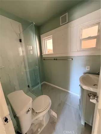 $2,800 | 123 Orange Grove Avenue, Placentia, CA 92870