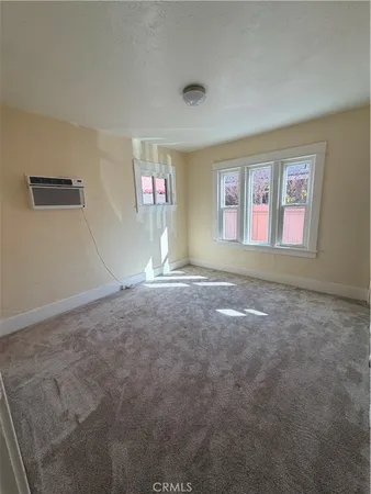 $2,800 | 123 Orange Grove Avenue, Placentia, CA 92870