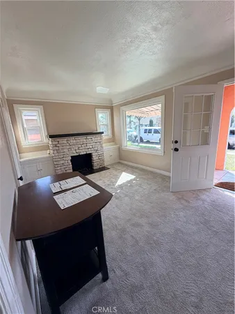 $2,800 | 123 Orange Grove Avenue, Placentia, CA 92870