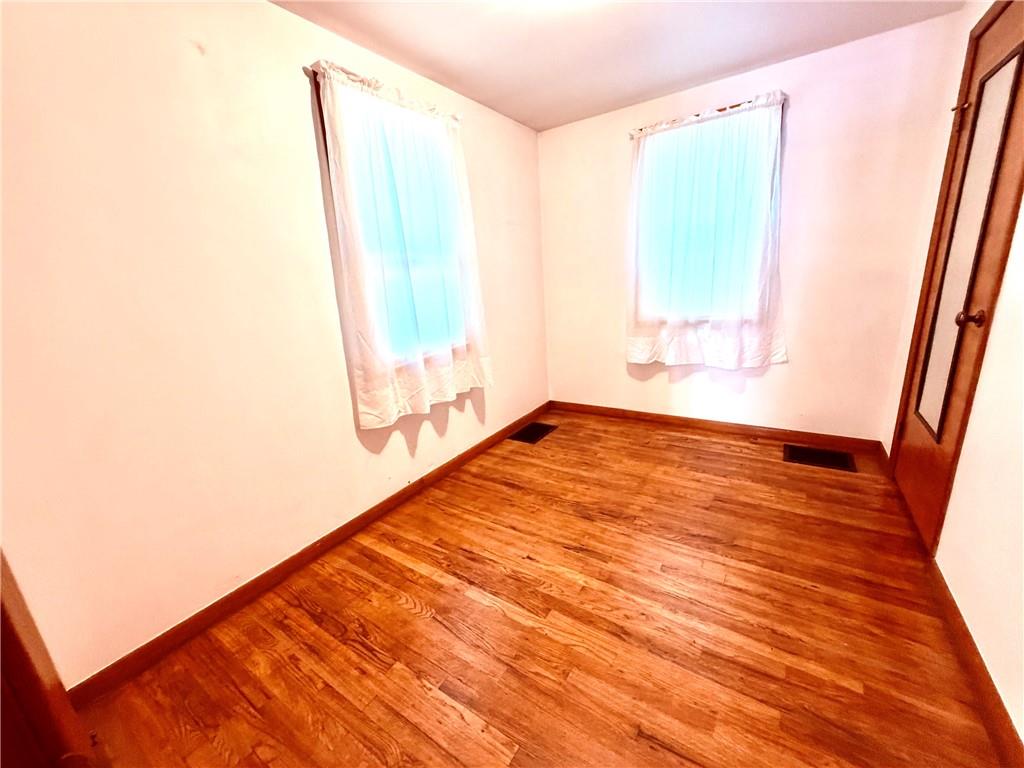 328 Keslar School Road Acme, PA 15610 - Photo 12 of 22 Bedroom 2