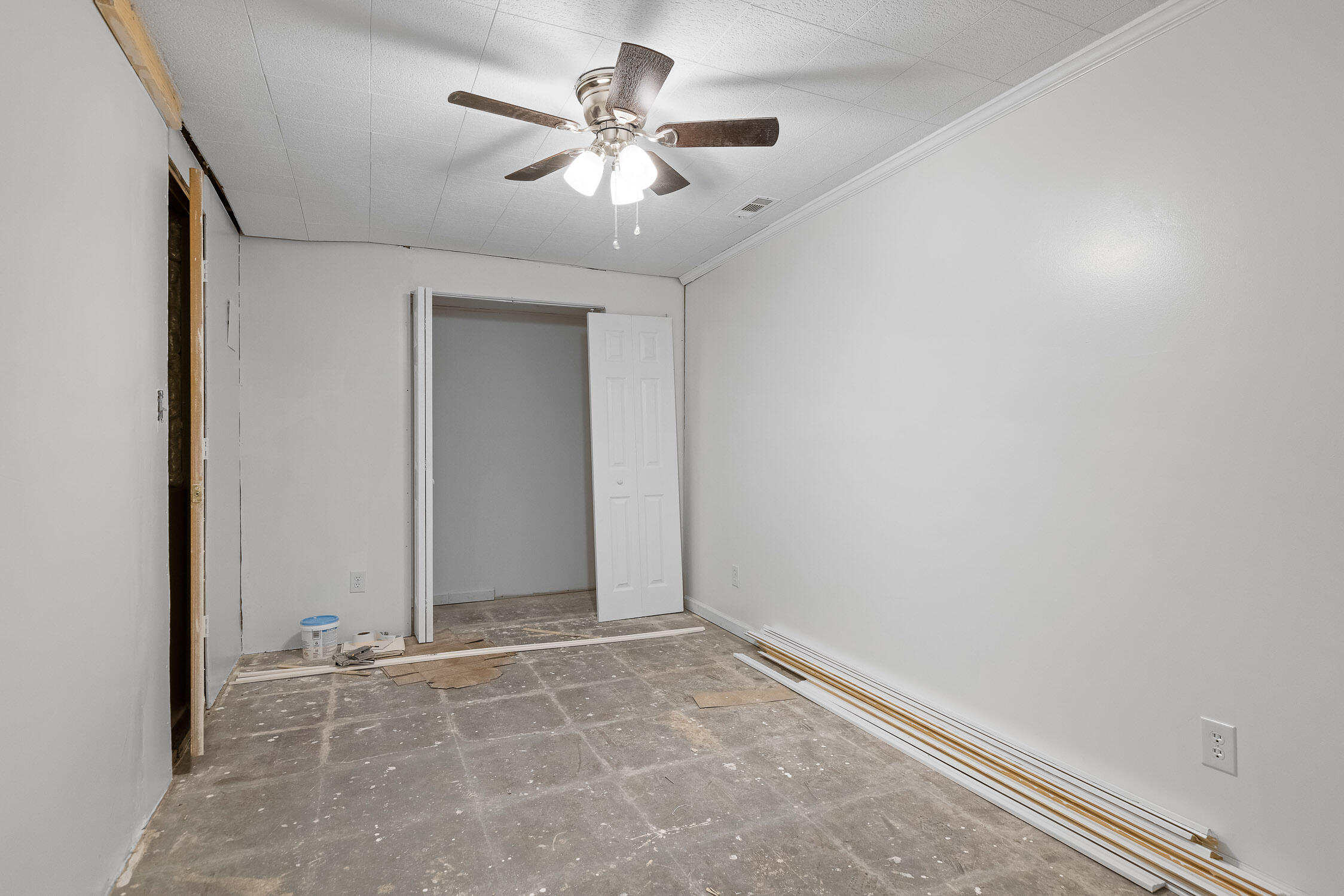 72 Crabtree Road Rossville, GA 30741 - Photo 27 of 35 Crabtree-24