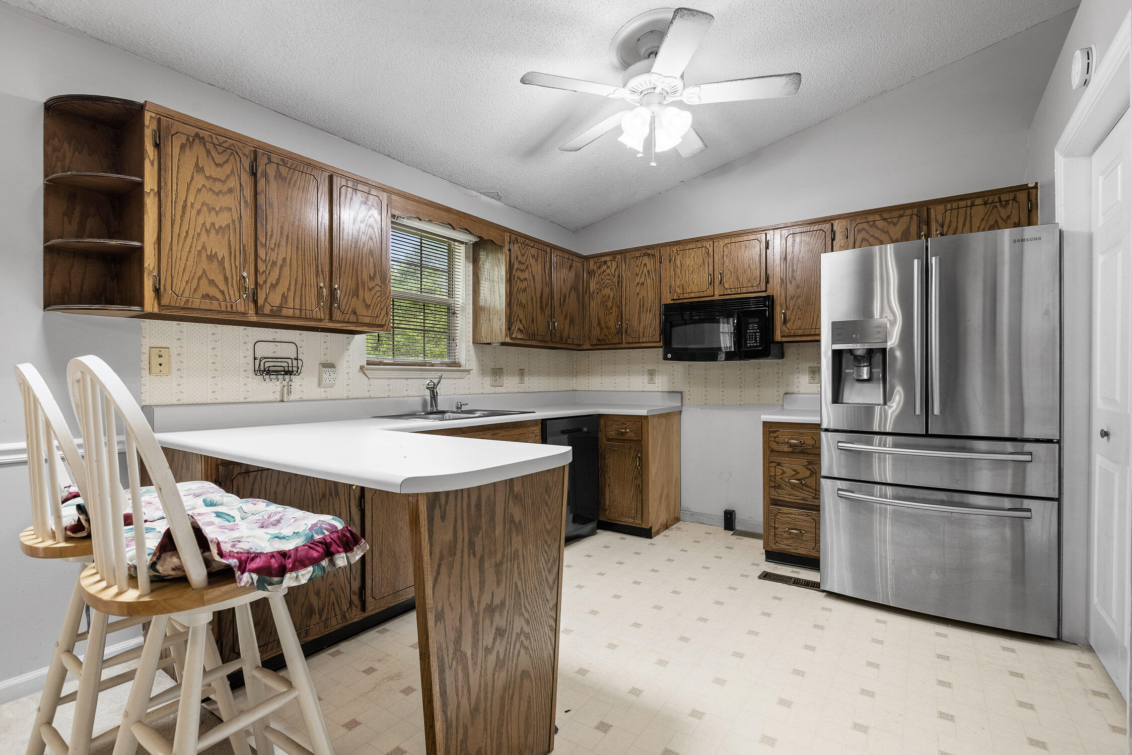 72 Crabtree Road Rossville, GA 30741 - Photo 6 of 35 Crabtree-3