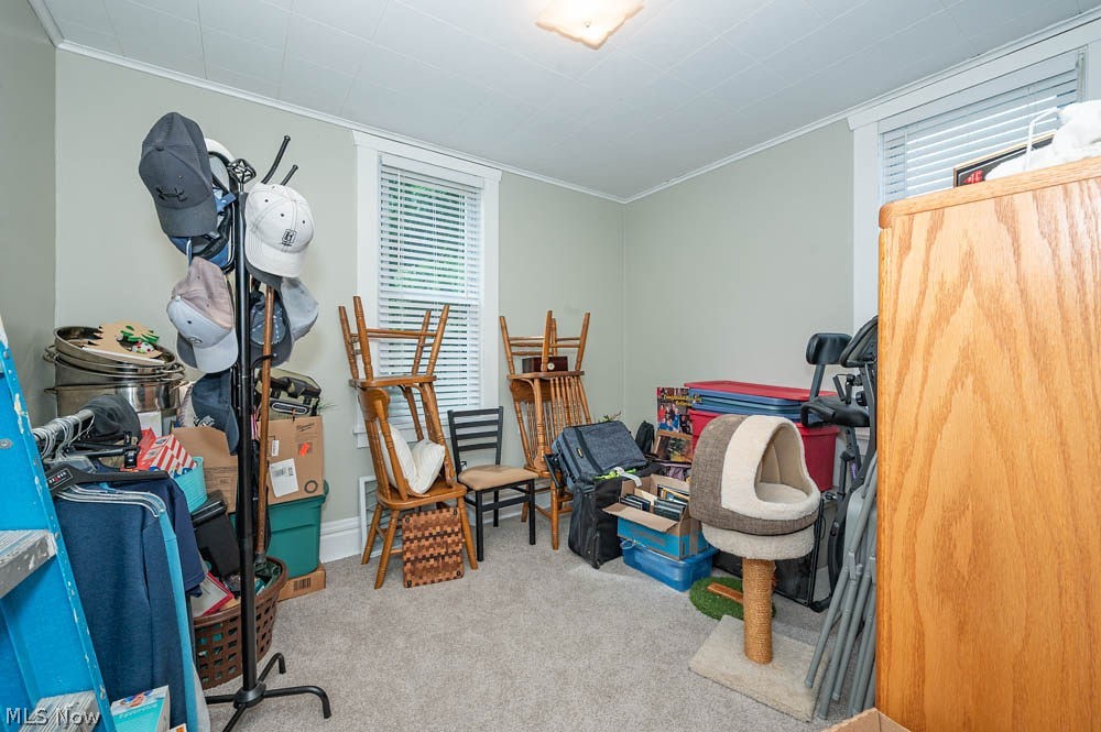 676 North Stateline Road Masury, OH 44438 - Photo 14 of 21 Gallery Image 14