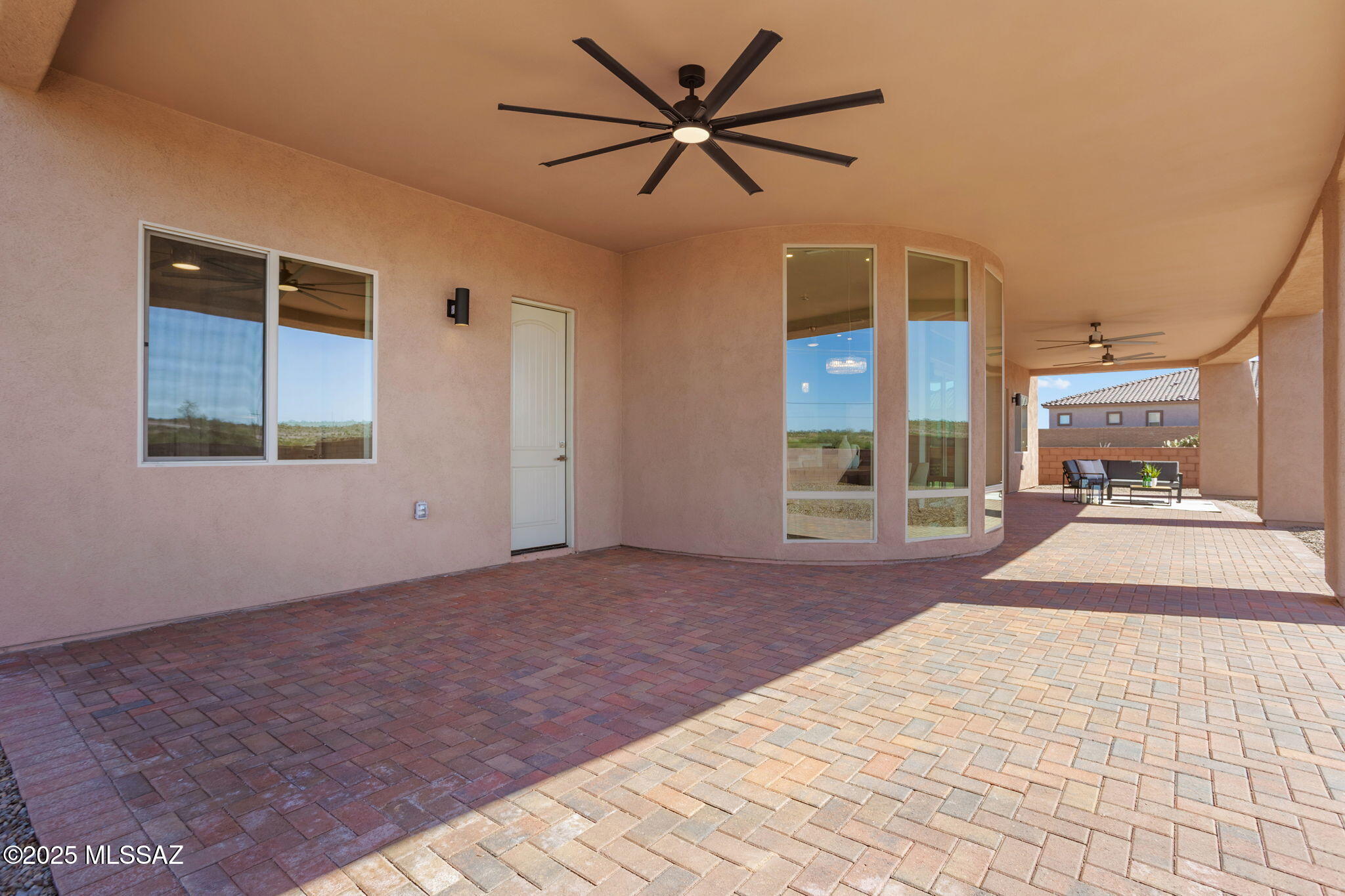 14702 East Sands Ranch Road Vail, AZ 85641 - Photo 36 of 44 34-web-or-mls-14702 E Sands Ranch Rd-33