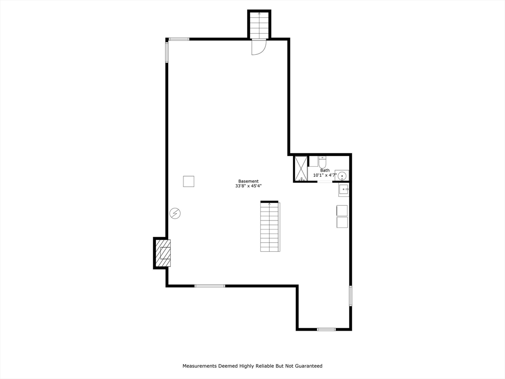 4 Merrow Lane Stoneham, MA 02180 - Photo 33 of 33