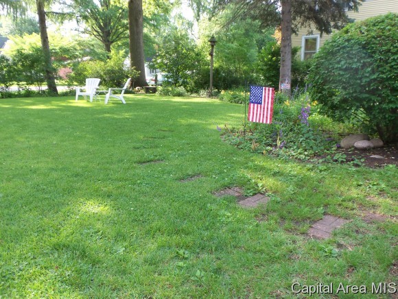 1414 West Ash Street Springfield, IL 62704 - Photo 16 of 19 Gallery Image 16