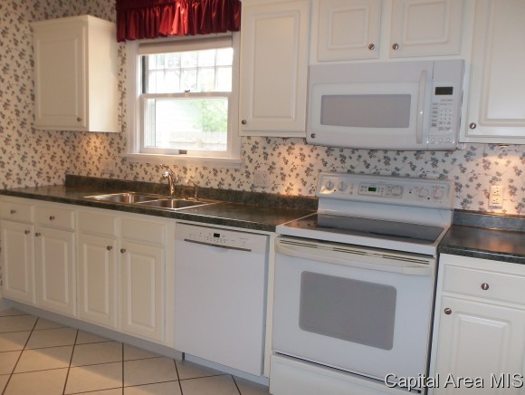 1414 West Ash Street Springfield, IL 62704 - Photo 3 of 19 Gallery Image 3