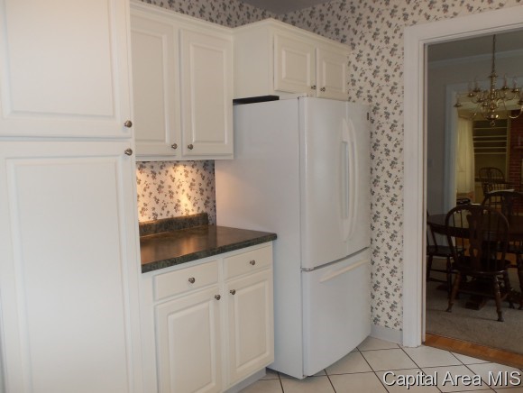 1414 West Ash Street Springfield, IL 62704 - Photo 4 of 19 Gallery Image 4