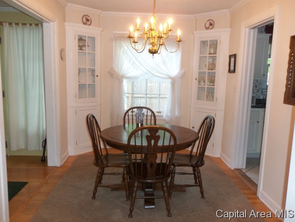 1414 West Ash Street Springfield, IL 62704 - Photo 5 of 19 Gallery Image 5