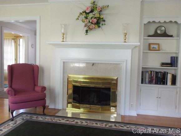 1414 West Ash Street Springfield, IL 62704 - Photo 9 of 19 Gallery Image 9