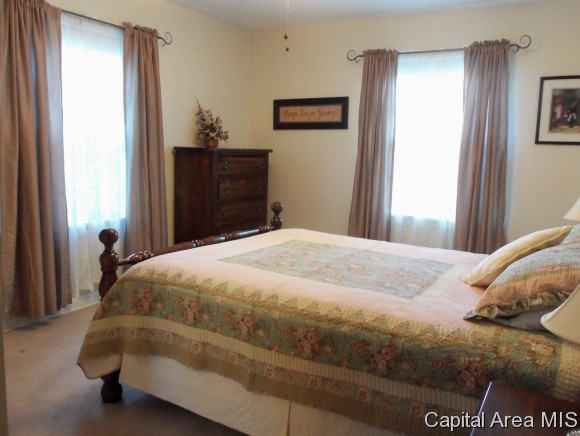 1414 West Ash Street Springfield, IL 62704 - Photo 10 of 19 Gallery Image 10