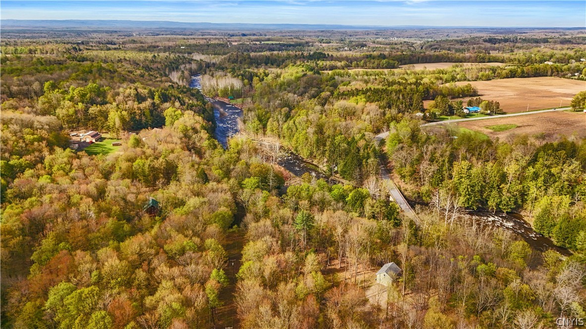 4456 Palmer Road Taberg, NY 13471 - Photo 29 of 35