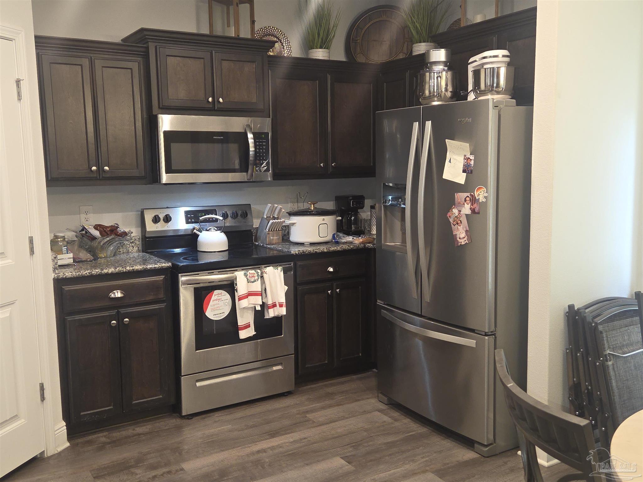 6655 Boatswain Road Pensacola, FL 32526 - Photo 11 of 49