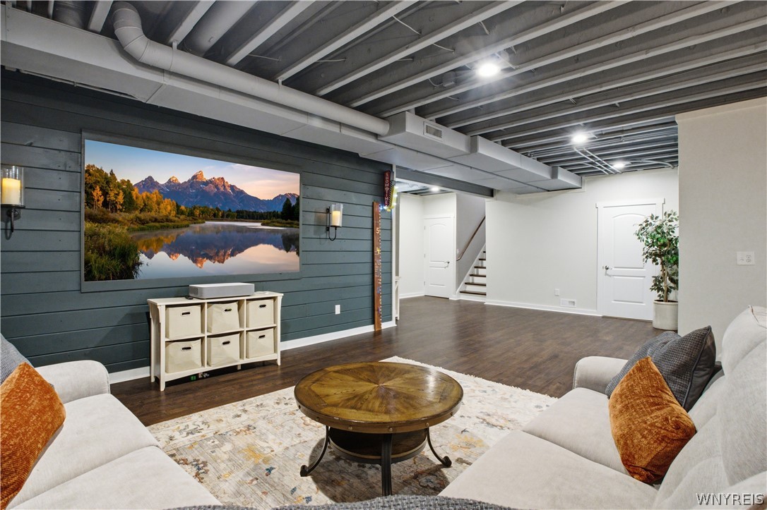 11011 Stage Road Newstead, NY 14031 - Photo 44 of 50