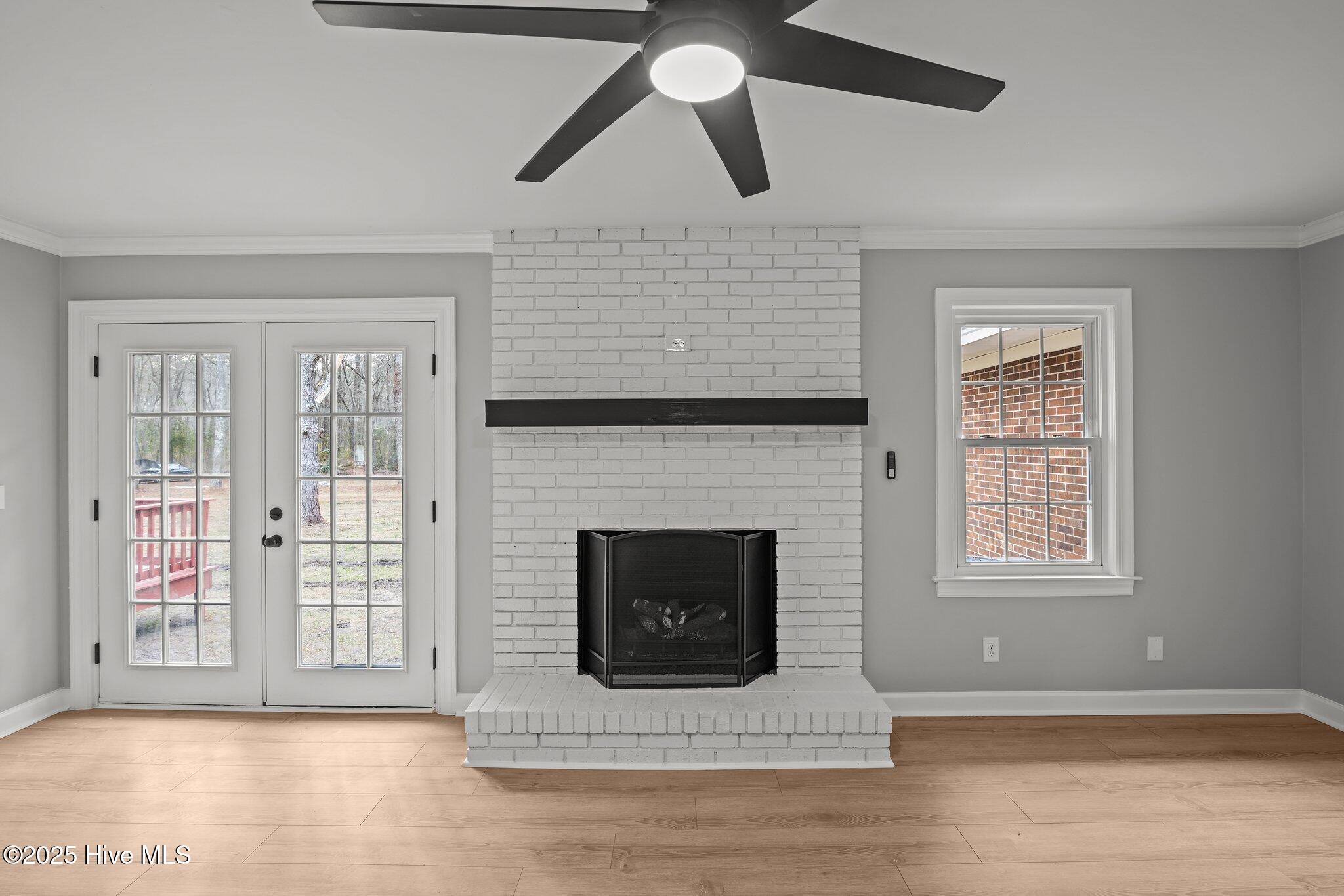 1127 Institute Road Kinston, NC 28504 - Photo 19 of 35 20-web-or-mls-BLS_0039