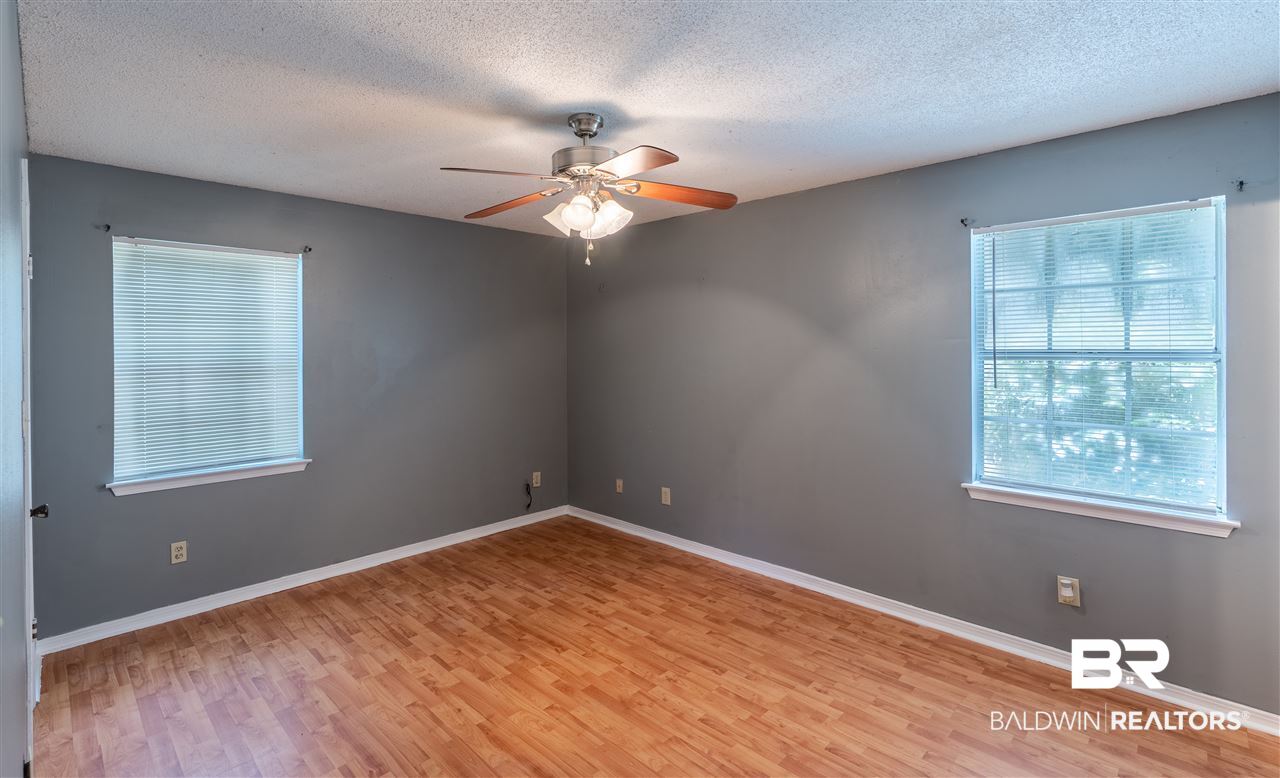 212 Ridgewood Drive Daphne, AL 36526 - Photo 11 of 21