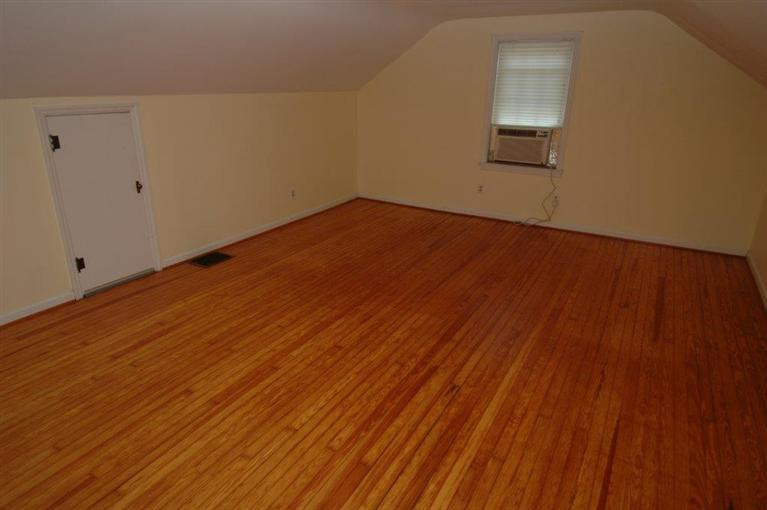 1230 Kastle Road Lexington, KY 40502 - Photo 12 of 23 Photo 12