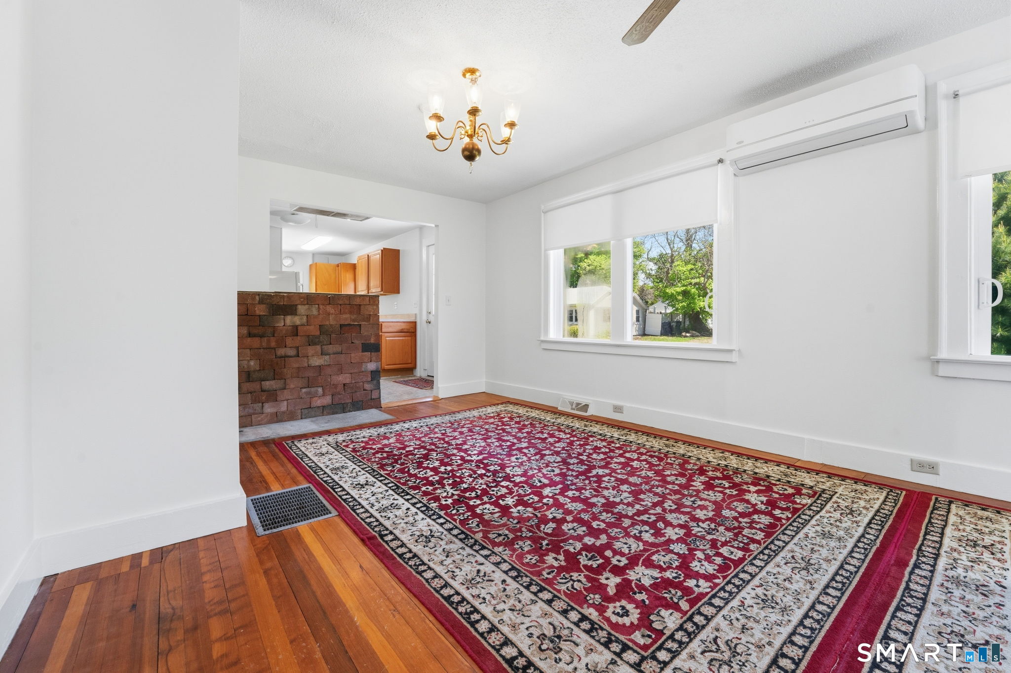 276 Shore Road Old Lyme, CT 06371 - Photo 21 of 38