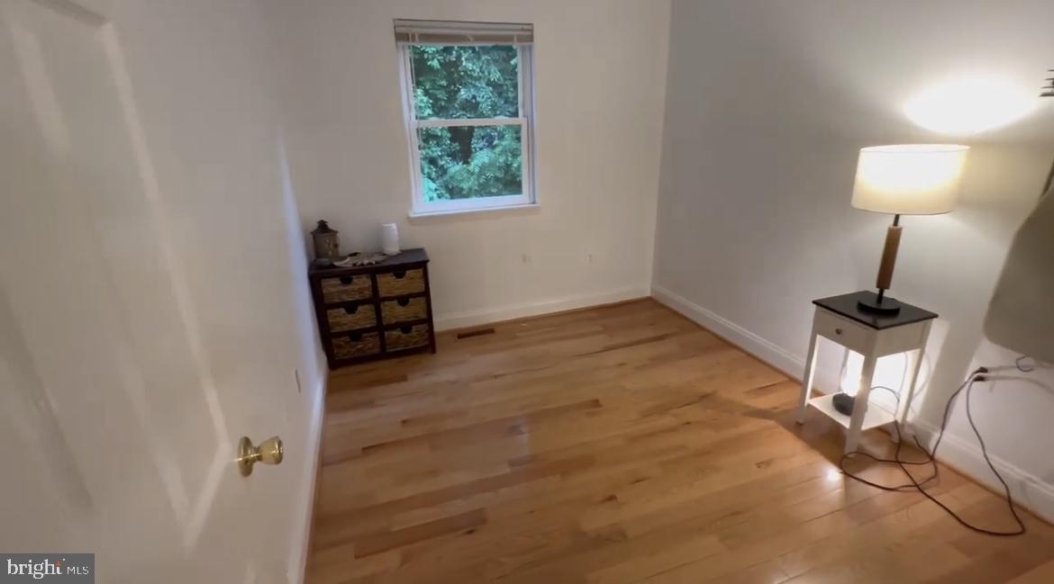 9351 Pan Ridge Road Parkville, MD 21234 - Photo 2 of 15 Bedroom 1