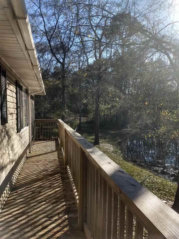 21209 Oak Ridge Drive Robertsdale, AL 36567 - Photo 5 of 28