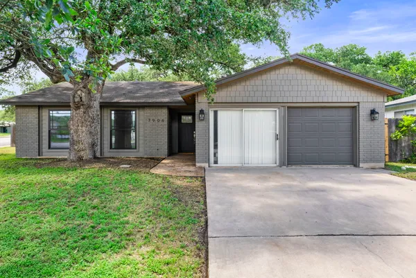$500,000 | 7906 Wycombe Drive, Austin, TX 78749