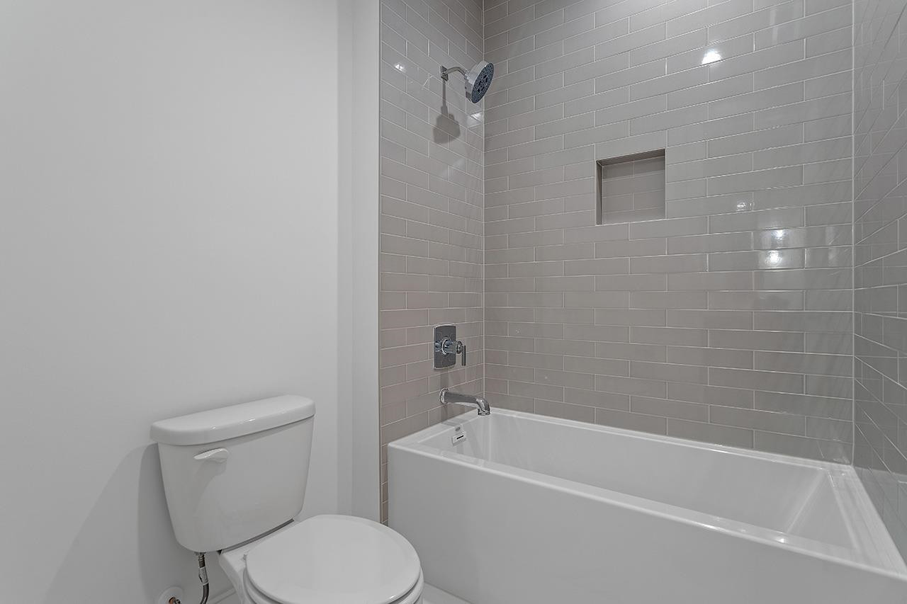 1109 Dogwood Lane Raleigh, NC 27607 - Photo 32 of 37 Photo 32