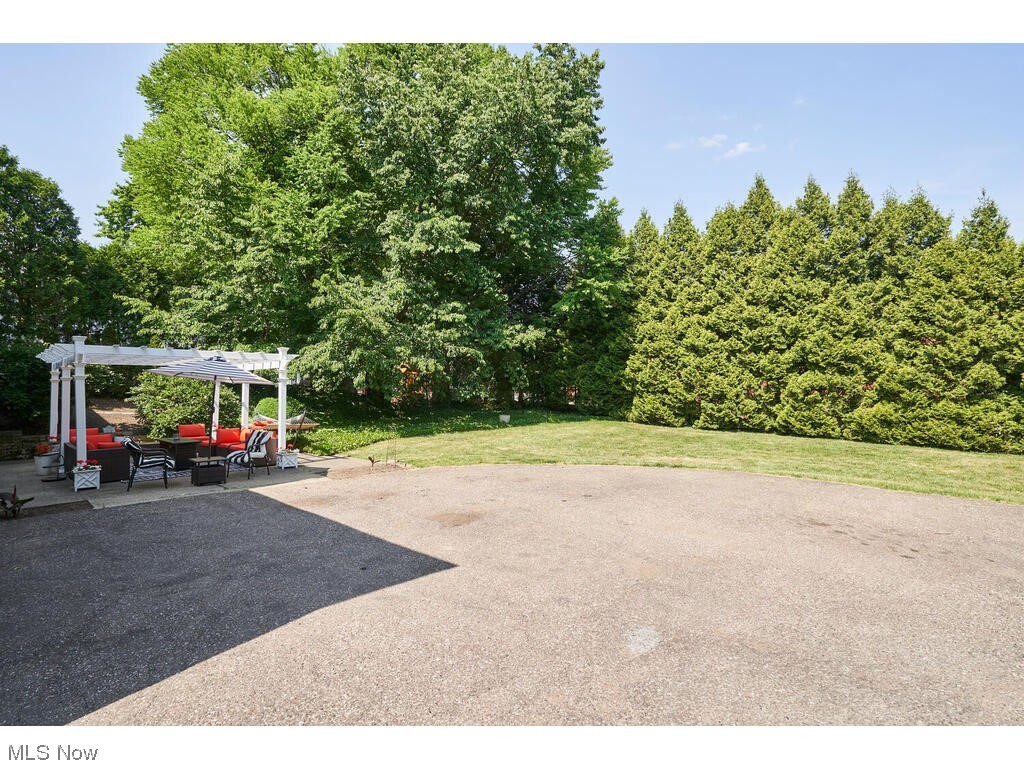 515 Merriman Road Akron, OH 44303 - Photo 25 of 26 Gallery Image 25