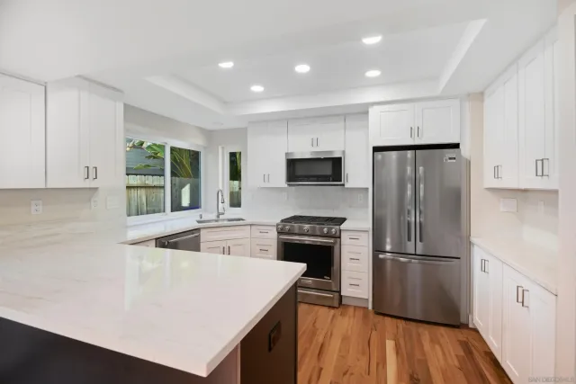 $1,199,000 | 12959 Creek Park Drive, Poway, CA 92064