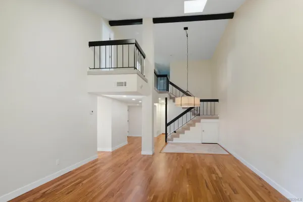 $1,159,000 | 12959 Creek Park Drive, Poway, CA 92064