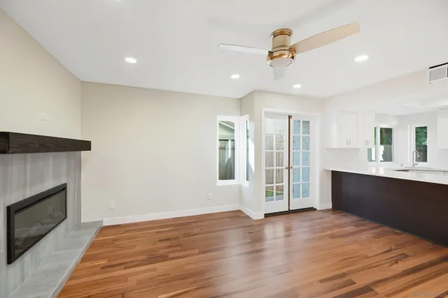 $1,199,000 | 12959 Creek Park Drive, Poway, CA 92064