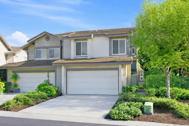 $1,199,000 | 12959 Creek Park Drive, Poway, CA 92064