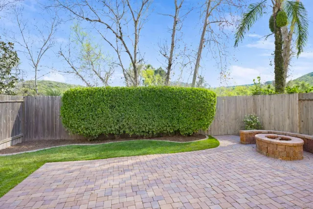 $1,199,000 | 12959 Creek Park Drive, Poway, CA 92064