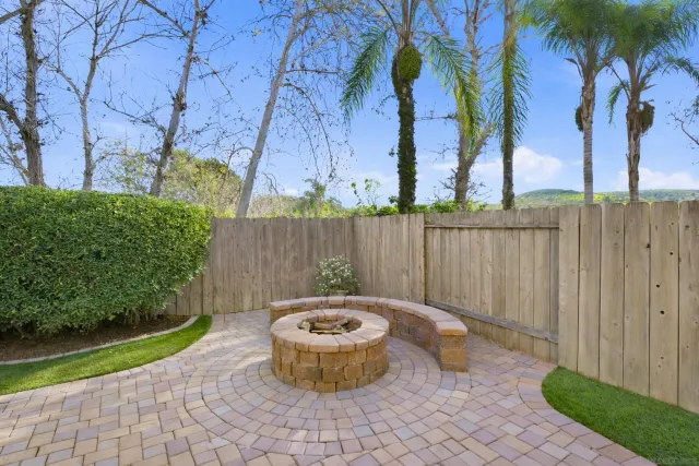 $1,199,000 | 12959 Creek Park Drive, Poway, CA 92064