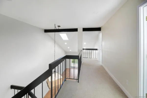$1,159,000 | 12959 Creek Park Drive, Poway, CA 92064