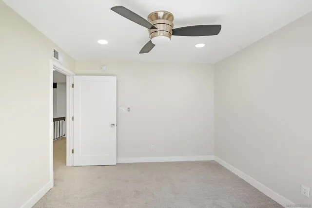 $1,199,000 | 12959 Creek Park Drive, Poway, CA 92064