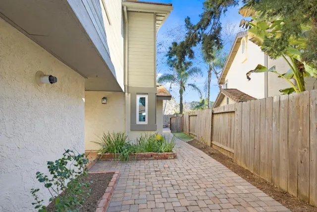 $1,199,000 | 12959 Creek Park Drive, Poway, CA 92064