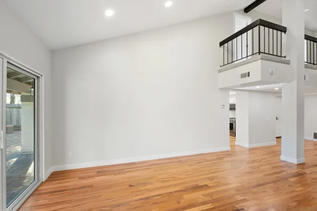 $1,199,000 | 12959 Creek Park Drive, Poway, CA 92064