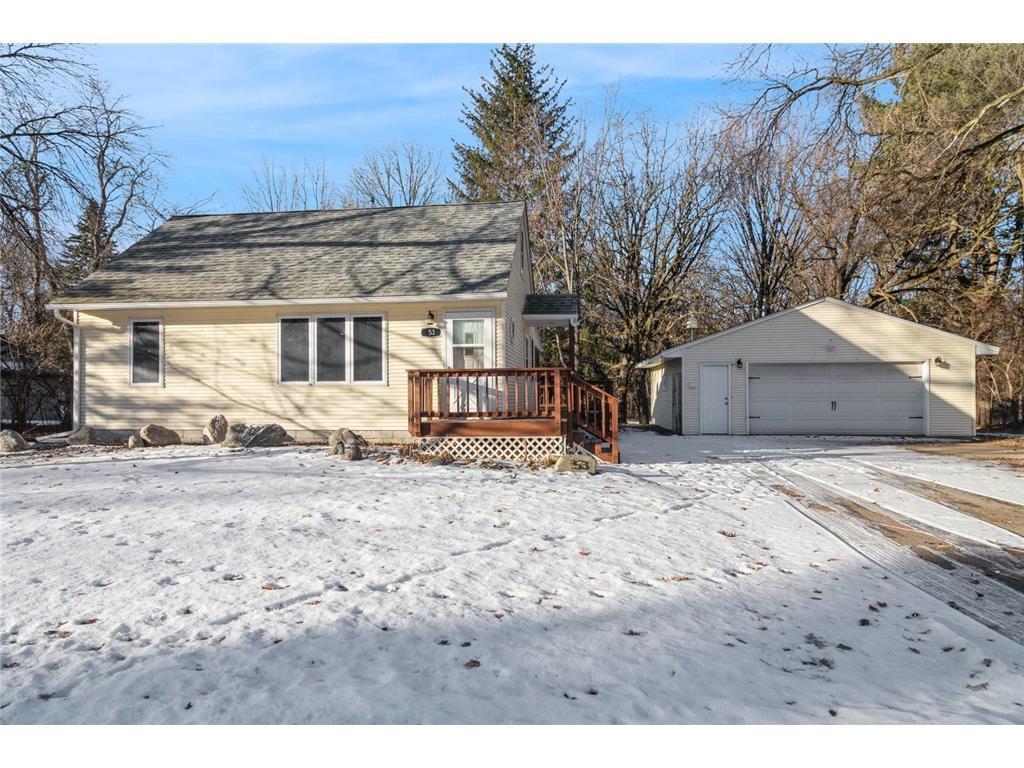 53 Center Road Circle Pines, MN 55014 - Photo 1 of 1 Gallery Image 1