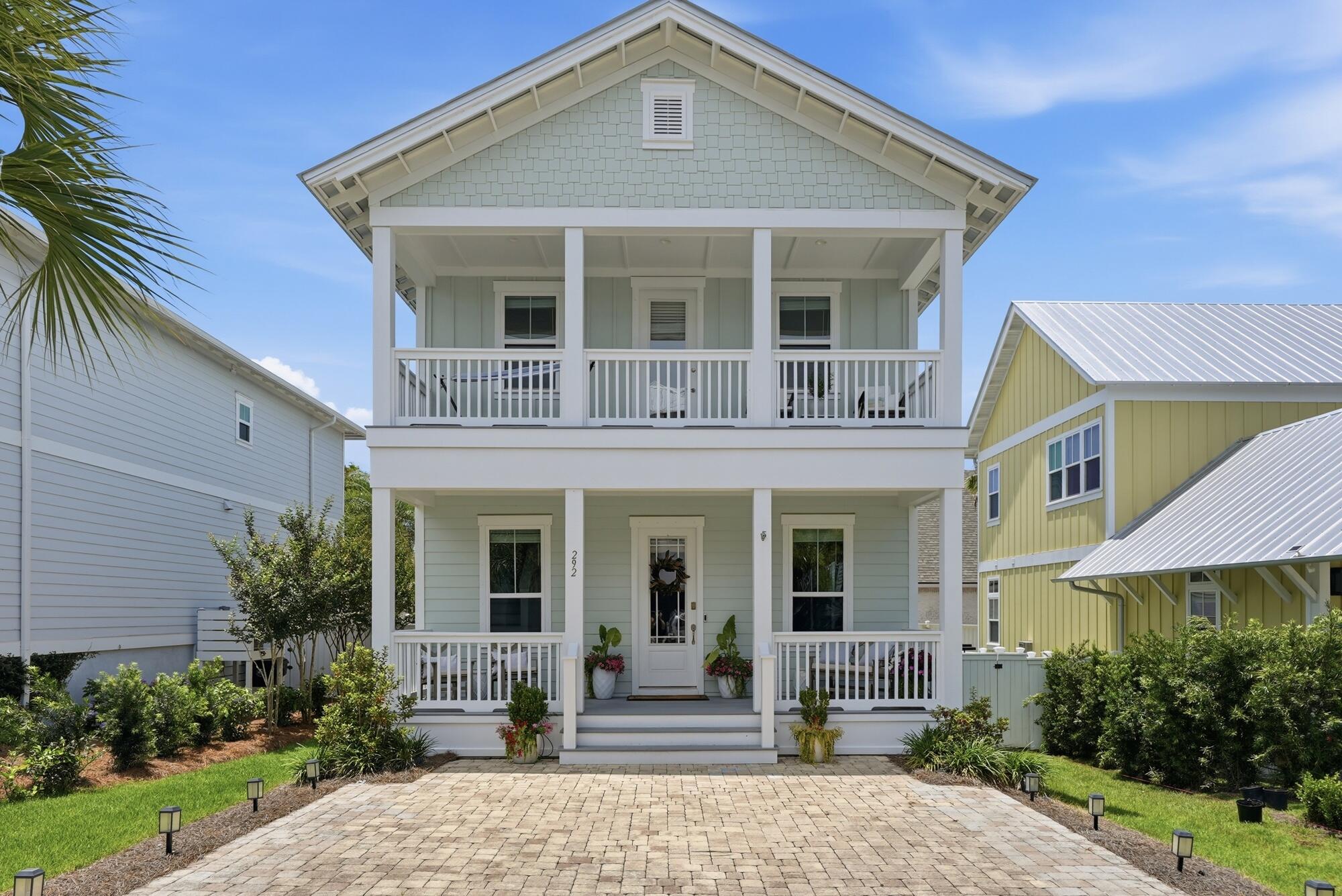 292 Grande Pointe Circle Inlet Beach, FL 32461 - Photo 1 of 64 2_292_grand_pointe_cir-awp_media-005