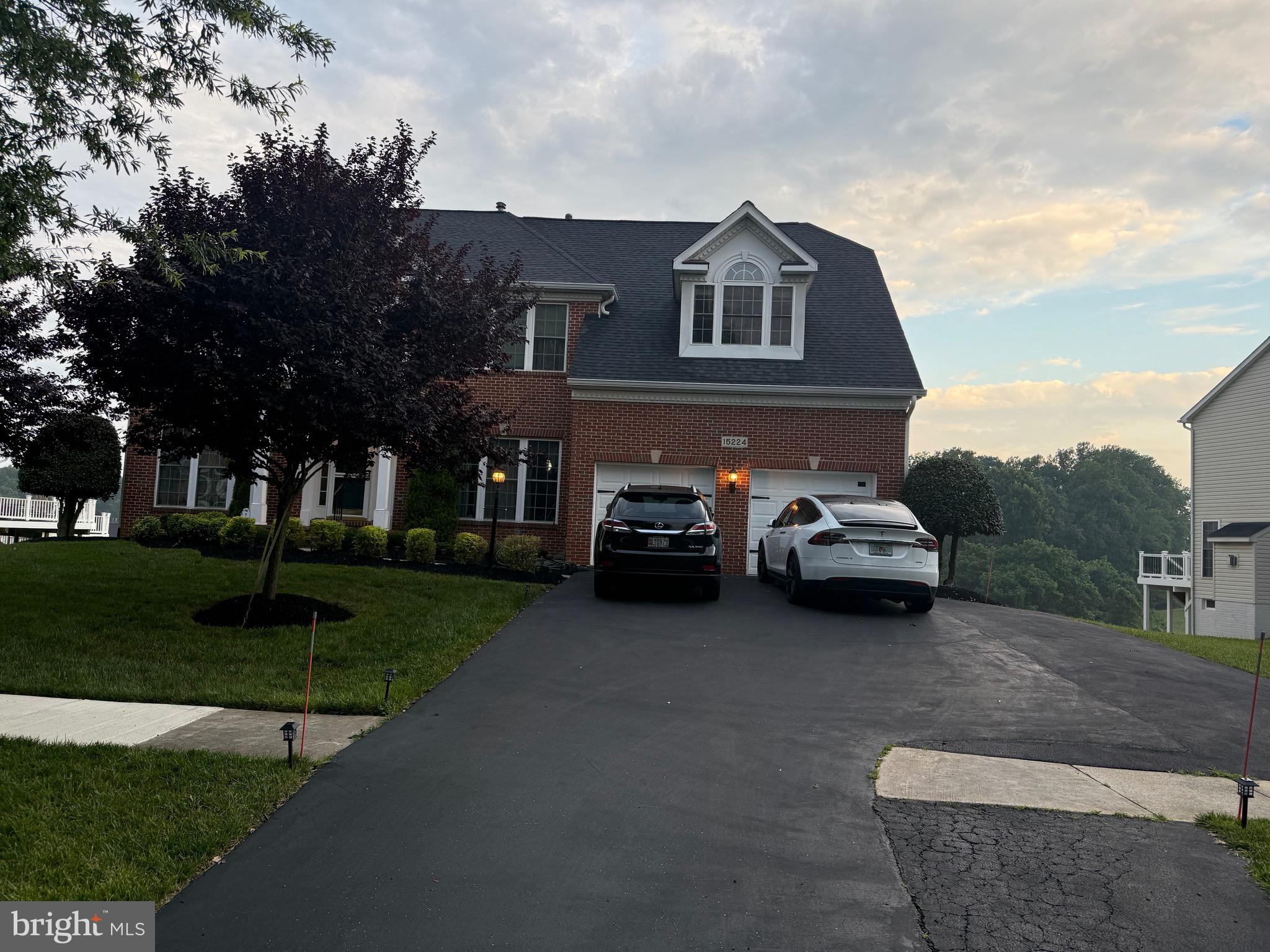 15224 Lions Den Road Burtonsville, MD 20866 - Photo 9 of 28