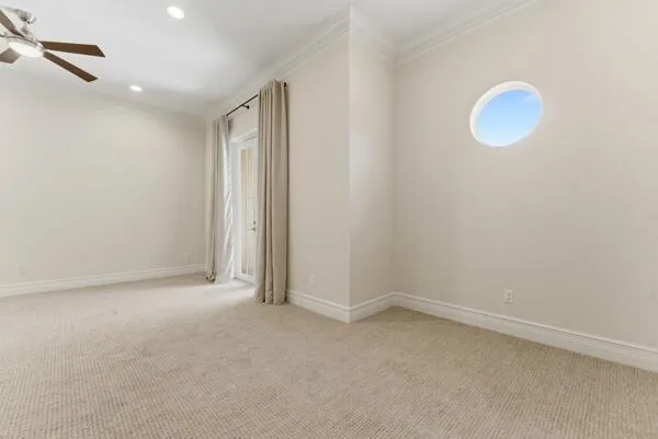 a bathroom with a sink a toilet and a bathtub