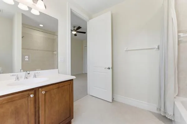 $2,350 | 6109 Northwest Kendra Lane, Port St. Lucie, FL 34983