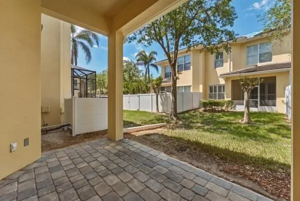 $2,350 | 6109 Northwest Kendra Lane, Port St. Lucie, FL 34983